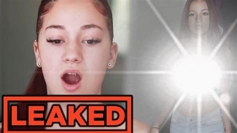 bhad bhabie leaked porn|Bhad Bhabie X Rated Bikini Tease Onlyfans Set Leaked